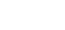 Styliste Sète