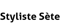 Styliste Sète